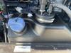 Compair C 105 - 14 - N Foto 17 thumbnail