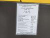 Compair C 105 - 14 - N Foto 5 thumbnail
