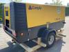 Compair C 105 - 14 - N Foto 6 thumbnail