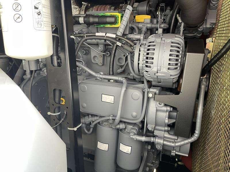 Compair C 105 - 14 - N Foto 13