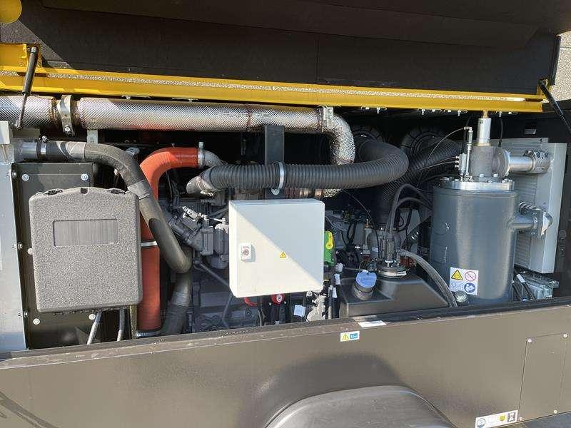 Compair C 105 - 14 - N Foto 15
