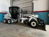 Hidromek HMK230MG-5 Foto 1 thumbnail