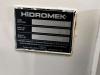 Hidromek HMK230MG-5 Foto 10 thumbnail