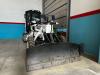 Hidromek HMK230MG-5 Foto 3 thumbnail