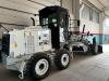 Hidromek HMK230MG-5 Foto 4 thumbnail