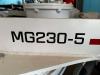Hidromek HMK230MG-5 Foto 7 thumbnail