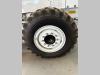 Hidromek HMK230MG-5 Foto 8 thumbnail