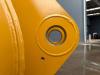 Caterpillar 972H Foto 8 thumbnail