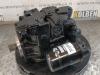 Sauer Danfoss 90R075 Foto 1 thumbnail