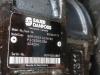 Sauer Danfoss 90R075 Foto 2 thumbnail