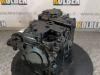 Sauer Danfoss 90R075 Foto 3 thumbnail