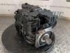 Sauer Danfoss 90R075 Foto 4 thumbnail