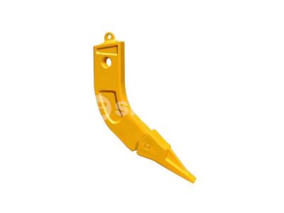Caterpillar D6T Straight Shank incl. Tip vendida por Smitma B.V.