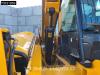 JCB 540-140 Sway - A/C Foto 10 thumbnail