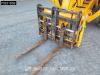 JCB 540-140 Sway - A/C Foto 13 thumbnail