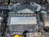 JCB 540-140 Sway - A/C Foto 15 thumbnail