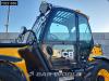 JCB 540-140 Sway - A/C Foto 17 thumbnail