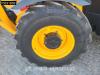 JCB 540-140 Sway - A/C Foto 19 thumbnail