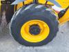 JCB 540-140 Sway - A/C Foto 20 thumbnail