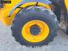JCB 540-140 Sway - A/C Foto 21 thumbnail