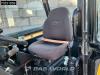 JCB 540-140 Sway - A/C Foto 24 thumbnail