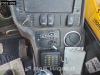 JCB 540-140 Sway - A/C Foto 27 thumbnail