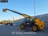 JCB 540-140 Sway - A/C Foto 3 thumbnail