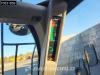 JCB 540-140 Sway - A/C Foto 30 thumbnail