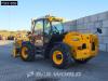 JCB 540-140 Sway - A/C Foto 5 thumbnail
