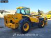 JCB 540-140 Sway - A/C Foto 8 thumbnail