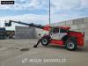 Manitou MT1840 A/C - Sway Foto 10 thumbnail