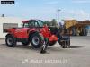 Manitou MT1840 A/C - Sway Foto 13 thumbnail