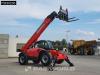 Manitou MT1840 A/C - Sway Foto 15 thumbnail