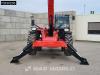 Manitou MT1840 A/C - Sway Foto 21 thumbnail