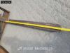 Manitou MT1840 A/C - Sway Foto 24 thumbnail