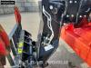 Manitou MT1840 A/C - Sway Foto 25 thumbnail