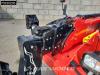 Manitou MT1840 A/C - Sway Foto 27 thumbnail