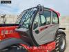 Manitou MT1840 A/C - Sway Foto 28 thumbnail