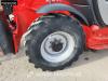Manitou MT1840 A/C - Sway Foto 29 thumbnail