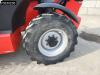 Manitou MT1840 A/C - Sway Foto 30 thumbnail