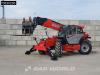 Manitou MT1840 A/C - Sway Foto 7 thumbnail