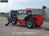 Manitou MT1840 A/C - Sway Foto 9 thumbnail