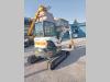 Bobcat e35z Foto 2 thumbnail