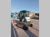 Bobcat e35z Foto 4 thumbnail
