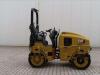 Caterpillar CB2.7GC Foto 1 thumbnail