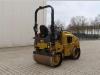 Caterpillar CB2.7GC Foto 2 thumbnail