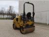 Caterpillar CB2.7GC Foto 4 thumbnail