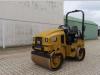 Caterpillar CB2.7GC Foto 6 thumbnail