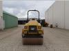 Caterpillar CB2.7GC Foto 7 thumbnail