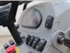 Caterpillar CB2.7GC Foto 9 thumbnail